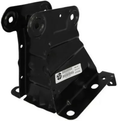 Produktbild von BLIC 5502-00-5052931P Stoßstangenhalter Vorne Links für OPEL Astra H Caravan (A04) Astra H Schrägheck (A04) Astra H GTC (A04) Astra H TwinTop (A04)