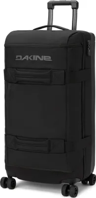 Produktbild von Dakine Split 87L 4 Rollen Trolley 80 cm