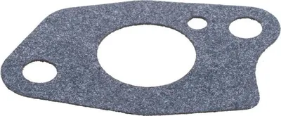 Zdjęcie produktu dla Uszczelka Loncin łącznik-gaźnik G200F 2500-AS 3500i H200 170F(D)S 168F-2H LC170F CZĘŚĆ ORYGINALNA 170430048-0001
