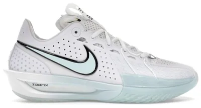 Produktbild von Nike Air Zoom GT Cut 3 Shattered - EU 44.5
