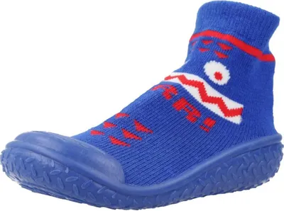 Produktbild von Chicco Morbidotti Plüschtier, Blau