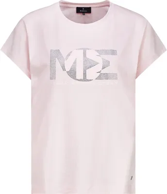 Produktbild von Monari GmbH T-Shirt french rose 46