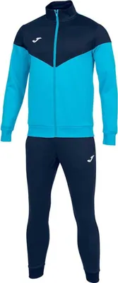 Immagine prodotto di Tuta Joma 102747.013 da Uomo