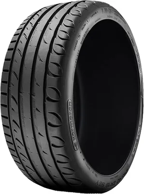 Zdjęcie produktu dla Kormoran Kormoran Uhp 225/55R17 101Y Fsl Xl
