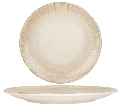 Obrázok produktu pre Bonna tanier - Patera - porcelán - 30 cm