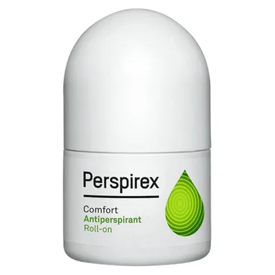 Produktbild von Ball Deodorant Roll-on Comfort 20ml
