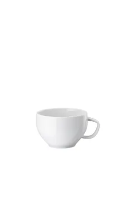 Obrázek produktu pro Rosenthal 10540-800001-14642, 0,24 l, Porcelán, Junto