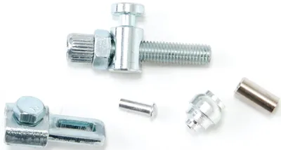 Produktbild von Contec Ct Bremsanschlusssatz F. Sram
