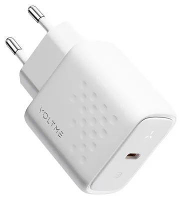 Immagine prodotto di Voltme Revo 67 Mini C 67W EU (bianco)