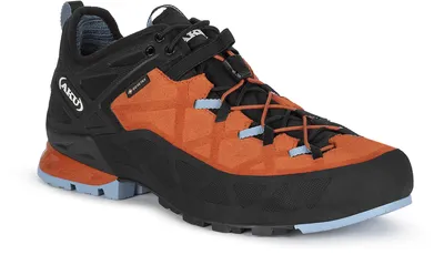Produktbild von AKU Rock Dfs GTX Farbe: RUST / Größe: 8