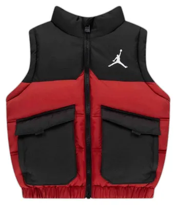 Produktbild von Weste Nike 95D532-R78 für Uni