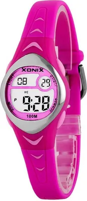 Imagen del producto de Xonix EL