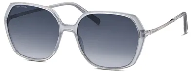 Image de Lunettes de soleil MARCO'POLOEYEWEAR pour adultes