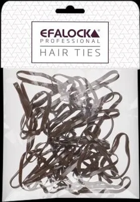 Productafbeelding van Rasta elastiekjes, dik/groot, verpakking van 100 stuks