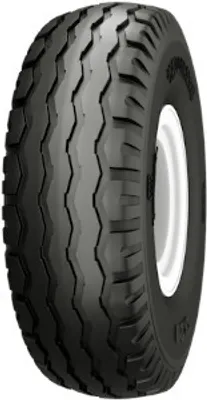 Produktbild von Alliance 10.0/75 - 15.3 Tl 122A8/135A8 Aw 320 18Pr Ece106