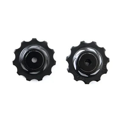Produktbild von SRAM Spann- Leitrollen Set X.0