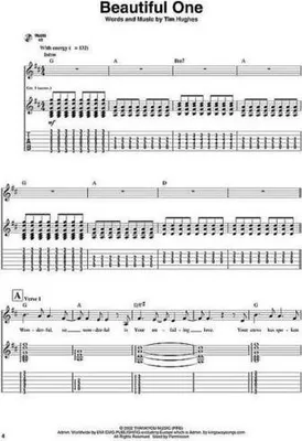 Immagine prodotto di He Is Exalted [With CD (Audio)]