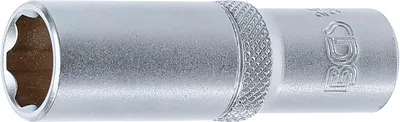 Zdjęcie produktu dla BGS technic Socket, 76 mm, 76 g