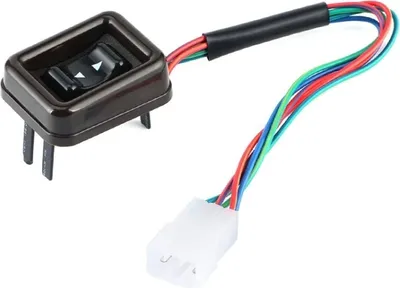 Image de Pre Toyota Land Cruiser Auto Window Lift Switch 848110-90A01-06