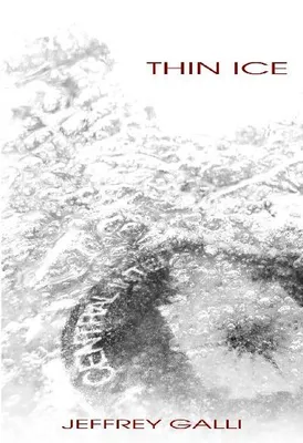 Produktbild von Thin Ice