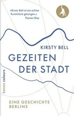 Image de Gezeiten der Stadt