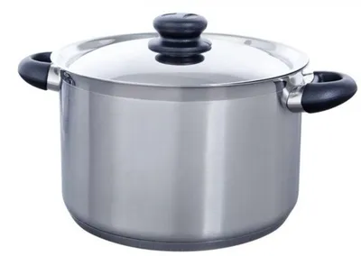 Immagine prodotto di BK Karaat+ Soeppan - Ø 24 cm