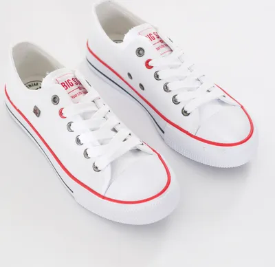 Obrázok produktu pre Big Star Obuv T274022