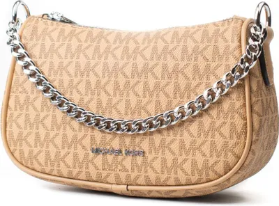 Produktbild von Michael Kors Handtasche in Braun 35F4S1QC5VPEANUT