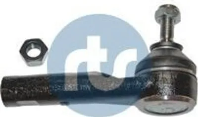 Produktbild von RTS Spurstangenkopf Spurstange für FIAT DOBLO Kasten/Kombi (263) Vorne Rechts 91-90121-110