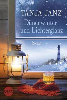 Zdjęcie produktu dla Dünenwinter und Lichterglanz