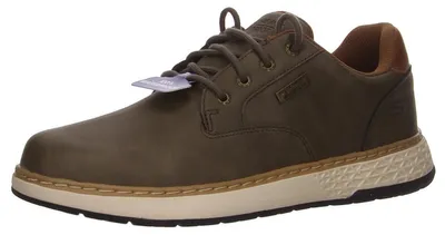 Immagine prodotto di Skechers WIP 205234/OLV in Green color size 40