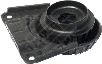 Produktbild von MAPCO 33669 Federbeinstützlager Hinten Links Hinten Rechts für FORD MONDEO III Kombi (BWY) MONDEO III (B5Y) MONDEO III Stufenheck (B4Y)