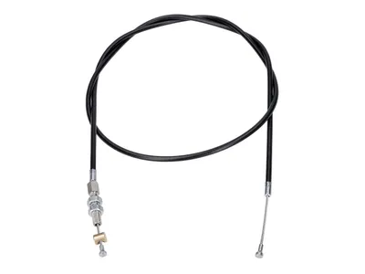 Immagine prodotto di Cavo freno anteriore Schmitt Premium per Puch MV50, DS50 L