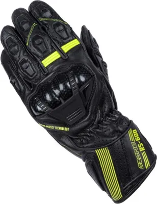Produktbild von Handschuhe Ozone Rs600 OZGLVRS60058