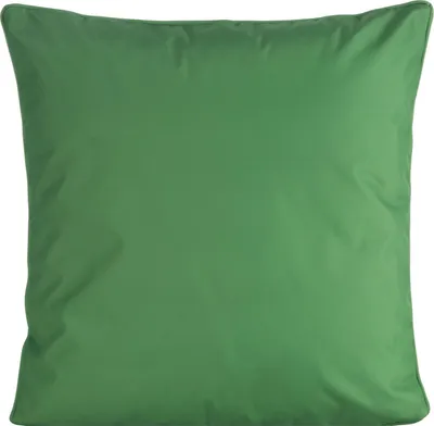 Obrázek produktu pro Povlak na polštář Zahradní voděodolný venkovní 5 zelený 45x45