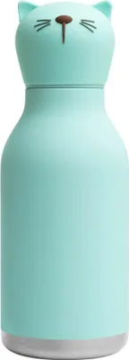 Immagine prodotto di ASOBU Borraccia Kiki The Cat 460ml