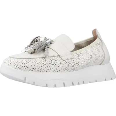 Produktbild von Mokassins Wonders 10091-110303 für Damen