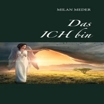 Produktbild von Das ICH bin
