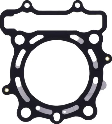 Image de Joint de culasse pour Kawasaki KX 250 4T C, année de fabrication 2021-2022, de la marque Athena - Neuf