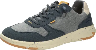 Produktbild von Dockers by Gerli Herren Slip On Sneaker