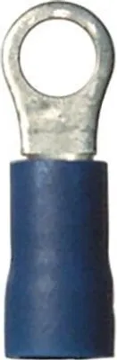 Produktbild von RESTAGRAF Quetschverbinder 6904