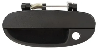 Produktbild von Daewoo Lanos 97-07 Türgriff außen vorne links