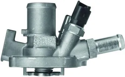 Image de Thermostat Pour Fiat