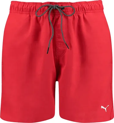 Immagine prodotto di PUMA 907660_02_XS, Uomo, Adulto, XS, 1 pezzo, rosso