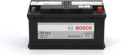 Immagine prodotto di batteria di avviamento