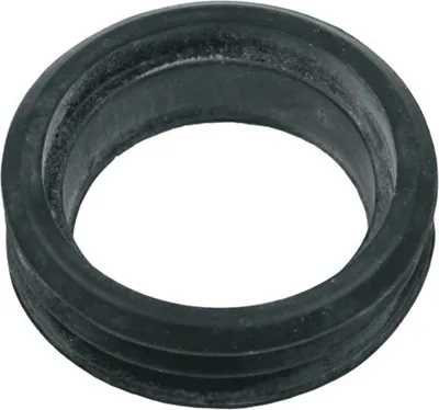 Produktbild von Electrolux Dichtung 1523119012 für Geschirrspüler | Abdichtung, Dichtungsring, Dichtungsband, Dichtelement, Dichtleiste
