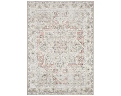 Zdjęcie produktu dla Dywan do salonu orientalny, tradycyjny 160x230 cm