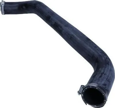 Zdjęcie produktu dla Przewód Intercoolera Ford Transit 2,4Tdci/3,2Tdci 06-