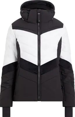Obrázek produktu pro Bundy McKinley Idabella Ii 429468001WHITE