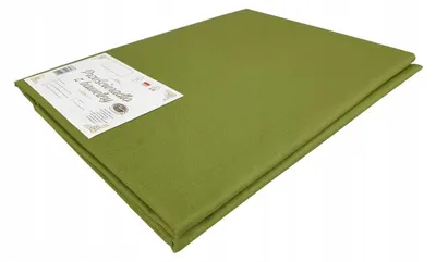 Produktbild von Zbyszko I Baumwollbettlaken 200x220 cm Ohne Gummizug